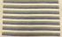 BEDSHEET STRIPE 90X108 2 PILLOW COVER